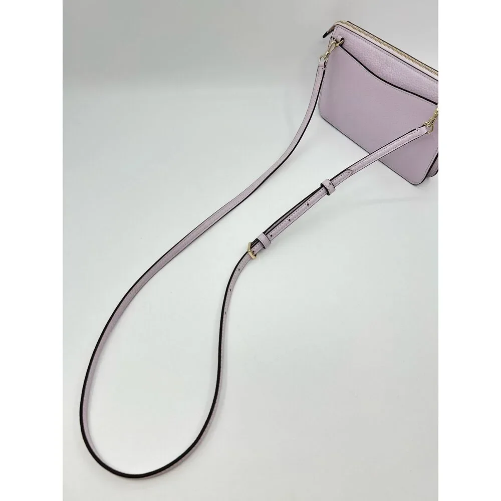 KATE SPADE Lilac Women Purse